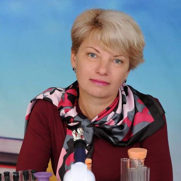 Я иду голосовать...