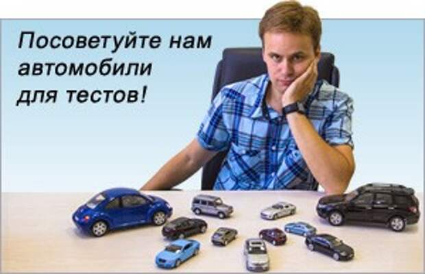 BMW 520i: скидка на билет в премиум. BMW 5 Series Sedan (G30)