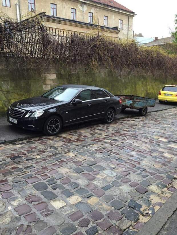 Свежая подборка автоприколов Свежая подборка автоприколов авто, автоприколы, приколы