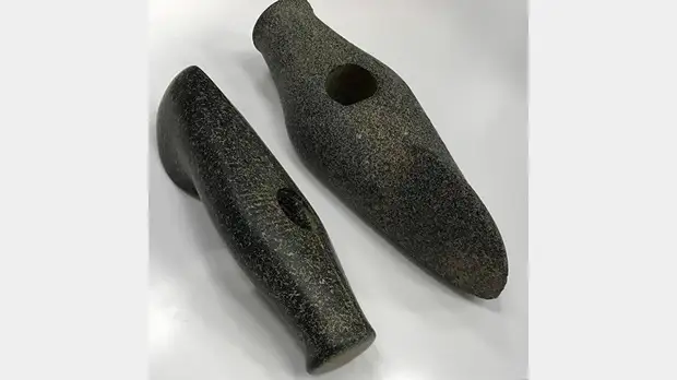 Ровесник пирамиды Хеопса: в Подмосковье обнаружен уникальный некрополь возрастом 4,5 тысячи лет