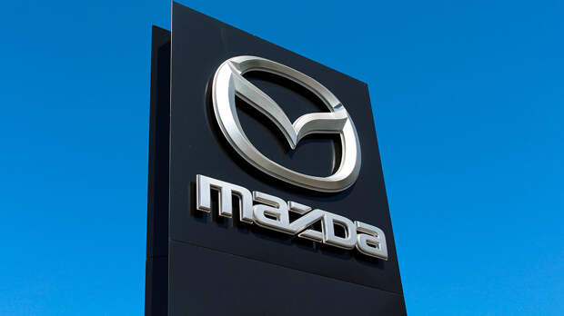 Конвейер автозавода Sollers во Владивостоке запустят в августе