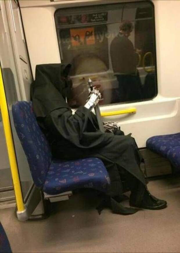 Подборка прикольных картинок