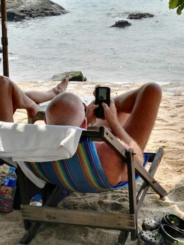 Фотоподборка