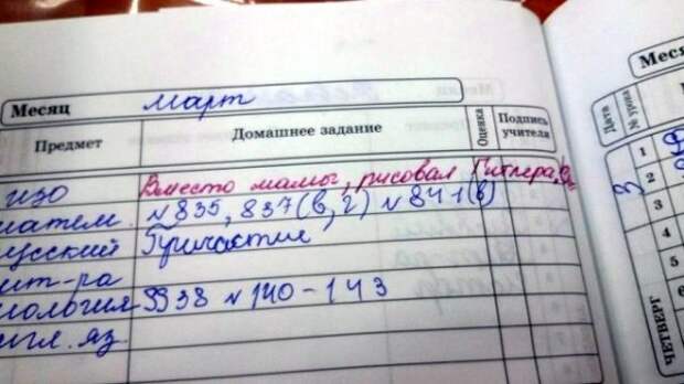 Чернушенция