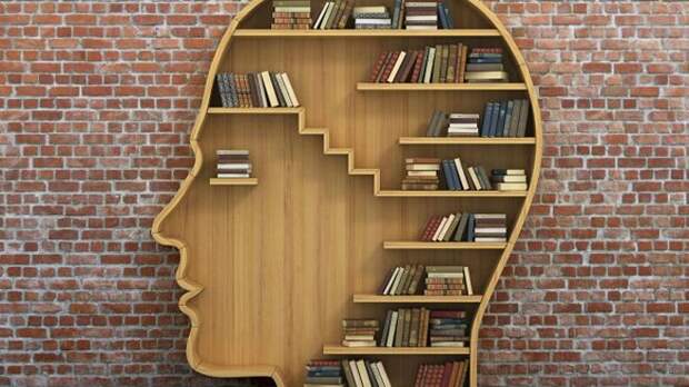 Картинки по запросу книги