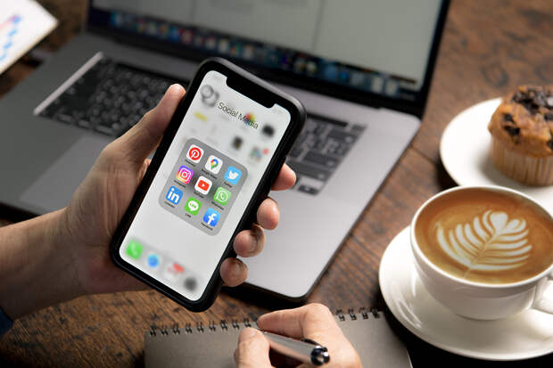 Пользователи iPhone пожаловались на «убившее» автономность смартфонов обновление
