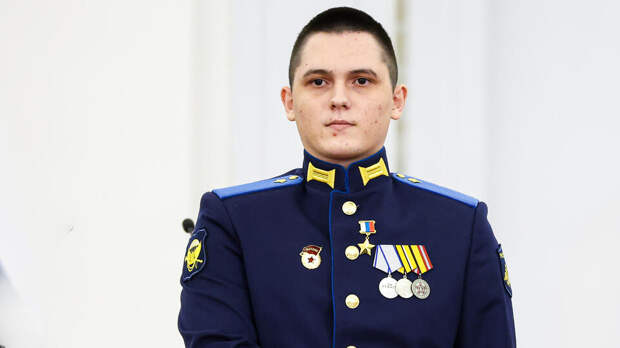 Пропавший Герой России Асылханов в день исчезновения сел в неизвестную машину