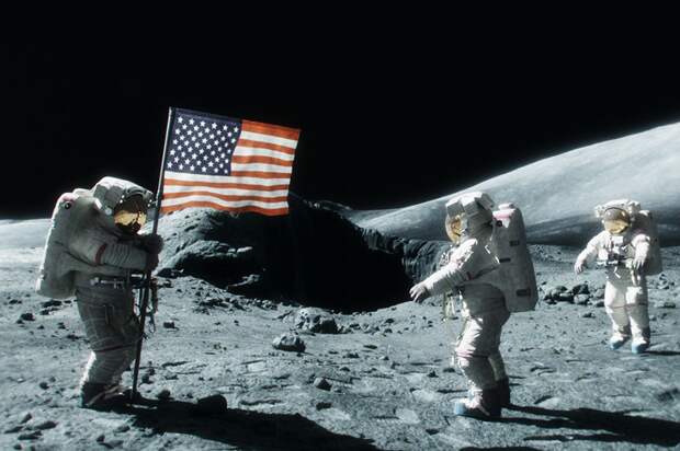 Американцы на Луне.png