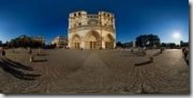 clip_image001[7]