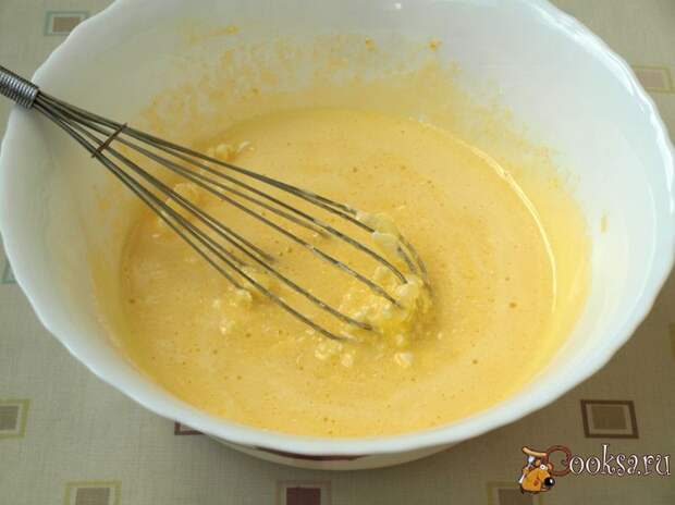 3937385_recipes9458step2 (700x524, 196Kb)