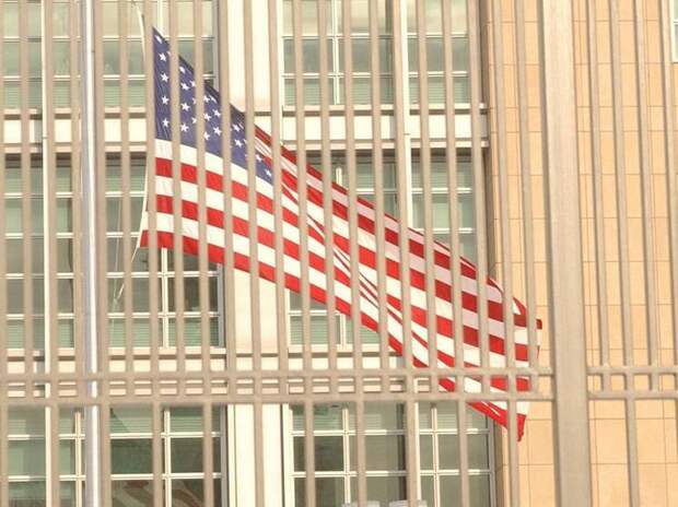 Трамп: США не обязаны были помогать НАТО в поддержке Украины