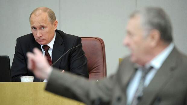 http://eer.ru/sites/default/files/uploads/%25D0%25B6%25D0%25B8%25D1%2580%25D0%25B8%25D0%25BD%25D0%25BE%25D0%25B2%25D1%2581%25D0%25BA%25D0%25B8%25D0%25B9%2520%25D0%25B8%2520%25D0%25BF%25D1%2583%25D1%2582%25D0%25B8%25D0%25BD.jpg