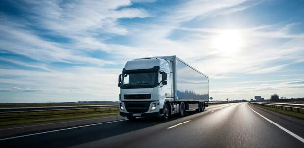 "Обычный работяга": челябинскому водителю, обвиняемому в деле об атаке дронов, озвучили решение суда