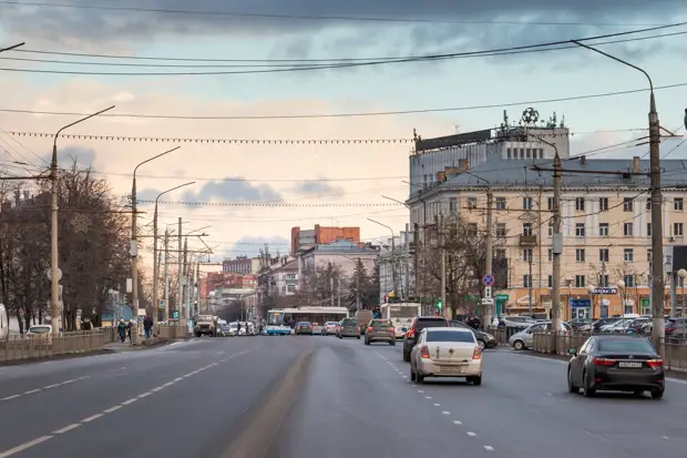 Тульские соискатели стали чаще интересоваться переездом в другие регионы