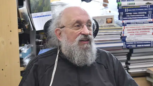 Вассерман: США пытаются переложить на Россию ответственность за собственный дефолт