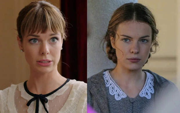 ExVUdlNiEQmfh1o_nsNDCr8f33aEmTACTd4g0oulKGZcXb1eImlHyZbe4y3ZfGH_47U7CEF6XqrBefkETvfkSLFI (700x440, 245Kb)