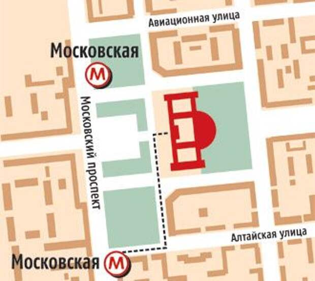 Самые загадочные места России россия, загадка, объекты, карты