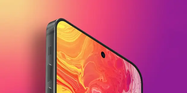 В Сети появились чертежи iPhone 14 Pro и и новые данные про iPhone 15 Pro