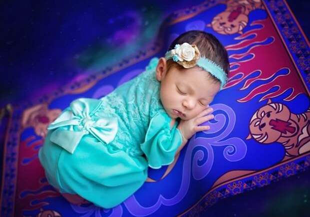 Картинки по запросу baby disney princess photo shoot