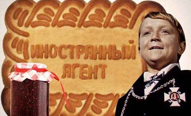 Дневник им. Anton: Memory и Мемориал, в чем собственно разница? (глазами Либерала)
