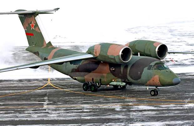 1.An-72P-Pogranichnoj-sluzhby-Rossii.