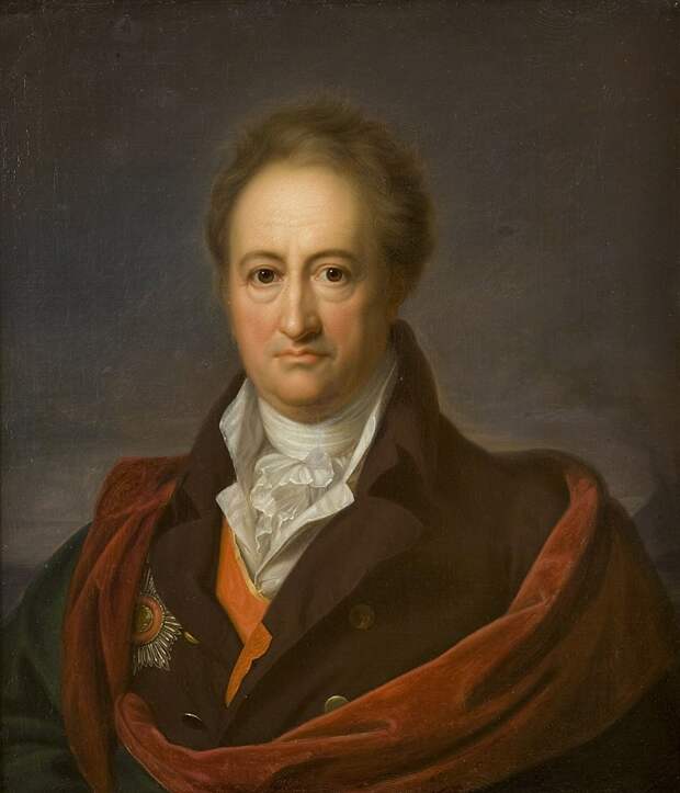 Goethe Kügelgen.jpg