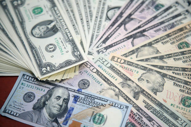 Катарская компания QatarEnergy подсчитала ущерб от ракетных обстрелов