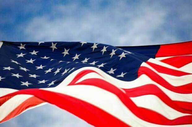 В Белом доме считают, что Европа медленно убивает себя