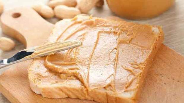 13-peanut-butter-sandwich_tn