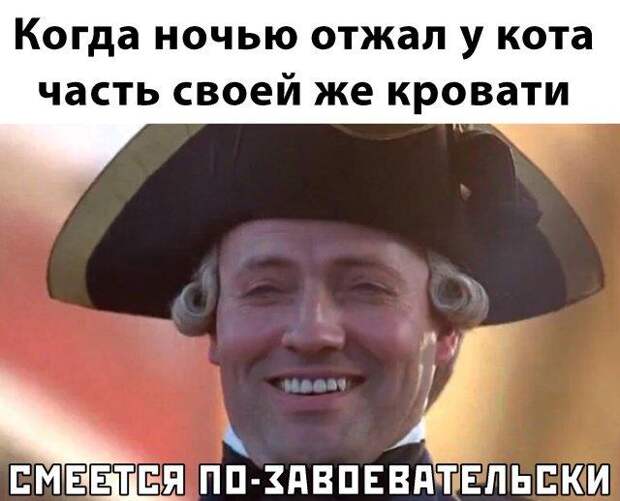 www.vsyako.net