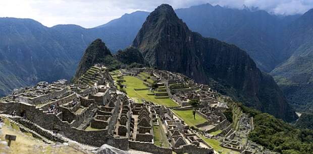 machu-picchu-gigapixel-photo (800x396, 194Kb)