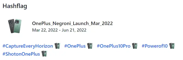 OnePlus выпустит 6 новых смартфонов в ближайшие полгода