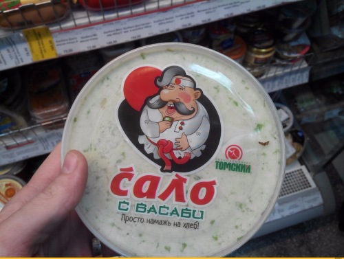 ec7cdd7eaaad.jpg