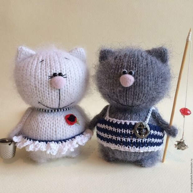 j6q6PdCiGLI (530x530, 145Kb)