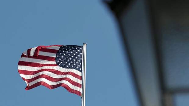 Журналист предложил США ответить всего на один вопрос перед "делом Навального"