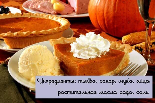 clip_image005