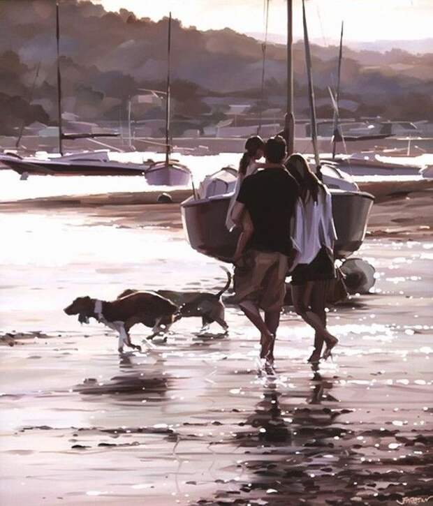 Jim_Farrant_15 (597x700, 71Kb)