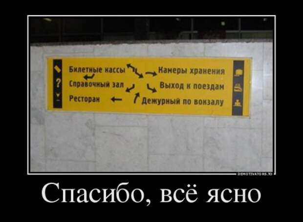 Демотиваторы-приколюхи (23 шт)