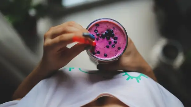 Диетолог рассказала об опасных диетах