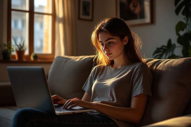 Психолог Кузнецова: Избавиться от обиды можно, как собрать кубик Рубика