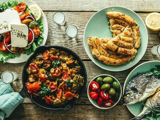 traditional-greek-food-meals