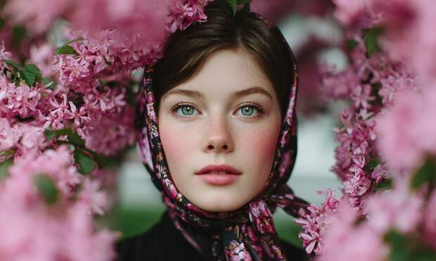 Не только «Христос воскрес»: что говорить на Пасху — 30 красивых поздравлений с Пасхой своими словами