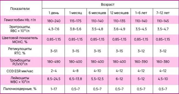 thumb-600x315 (1)