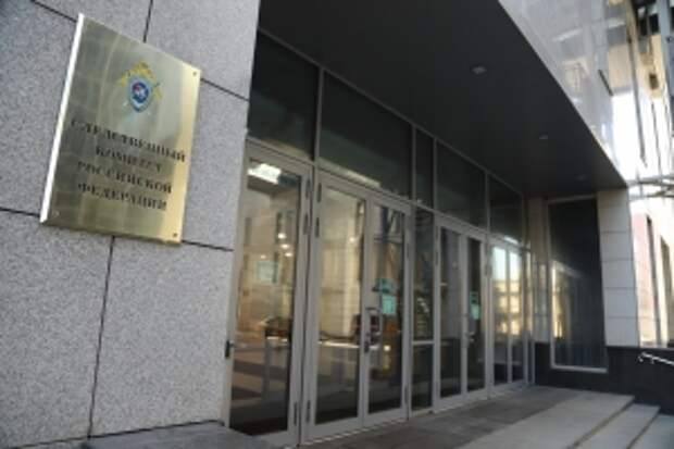 Председатель СК России запросил доклад о ходе проверки по факту совершения противоправных действий в отношении несовершеннолетних в Самарской области