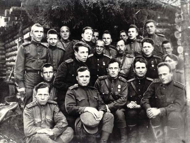 nkvd_1943.jpg nkvd_1943.jpg