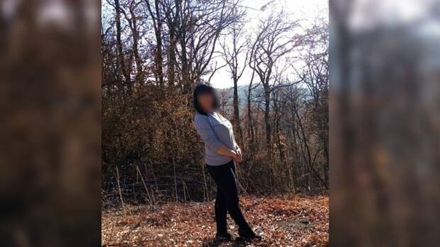 Убийство на почве сильной ревности: злодей из Симферополя застрелил гражданскую жену и своего друга