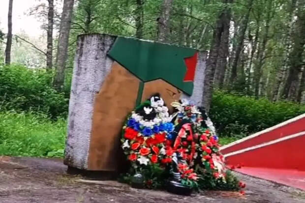 22 июня – День памяти и скорби