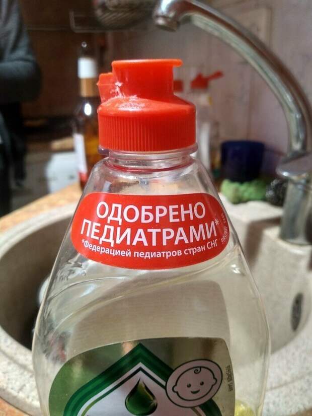 Юмор темнее темного, потому что мы против дискриминации по цвету Юмор темнее темного, потому что мы против дискриминации по цвету