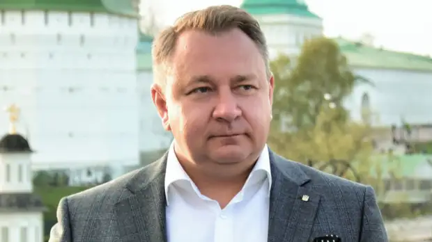 Обвиняемые в убийстве пенсионерки в Бужанинове не проживали в общежитии в селе