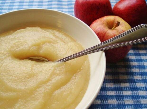 11 заменителей вредных продуктов, которые помогут похудеть